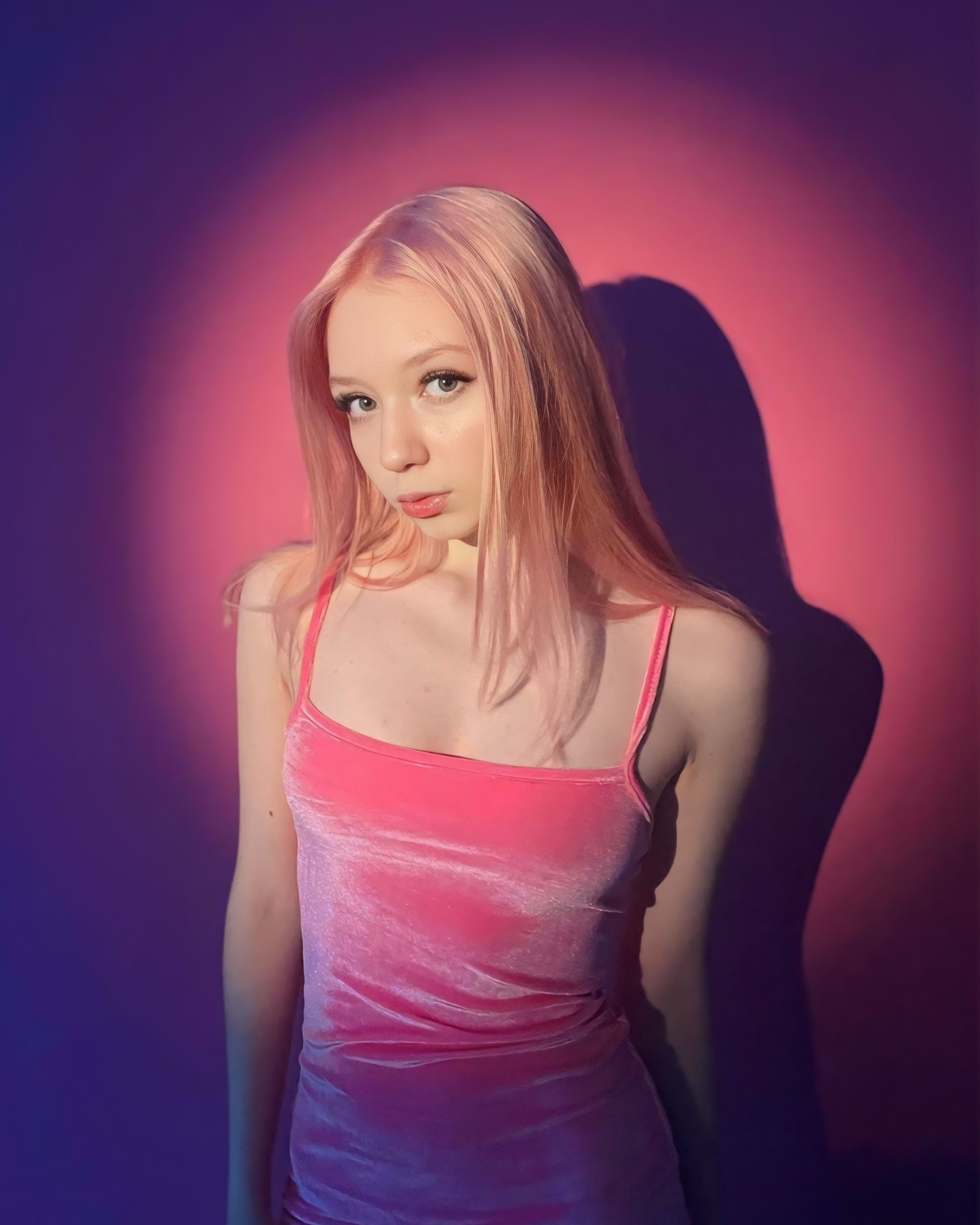 Фото артиста