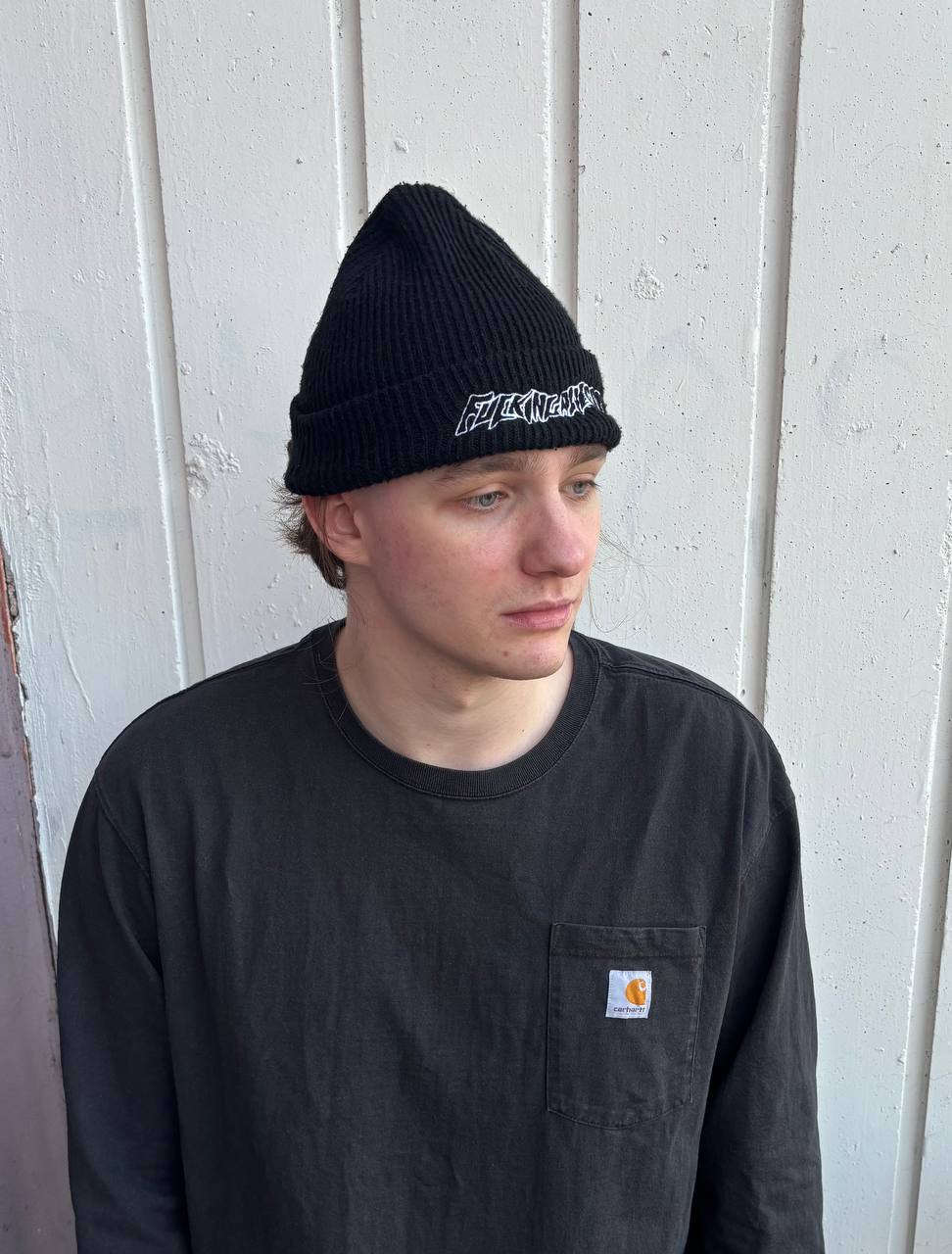 Фото артиста